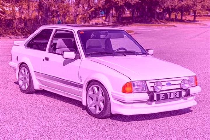 escort Carleton