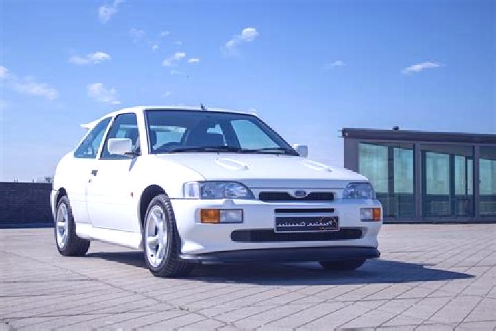 escort Carlibaba