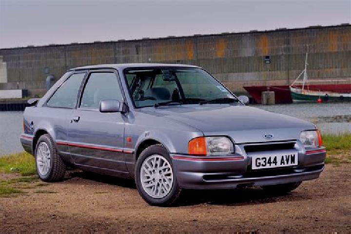escort Carling