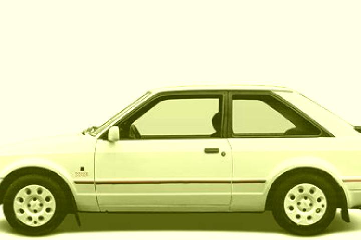 escort Carlino
