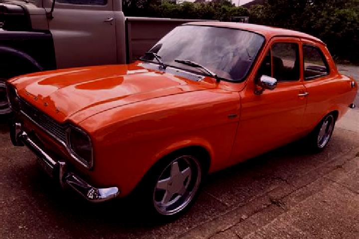 escort Carlopoli