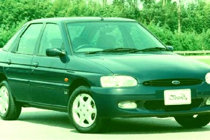 escort Carlopolis