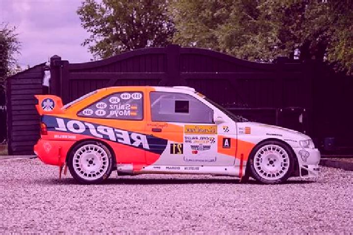 escort Carlos Chagas
