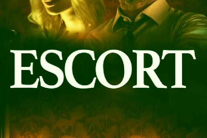 escort Carly