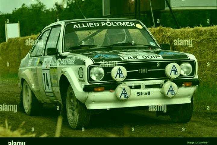 escort Carmarthen