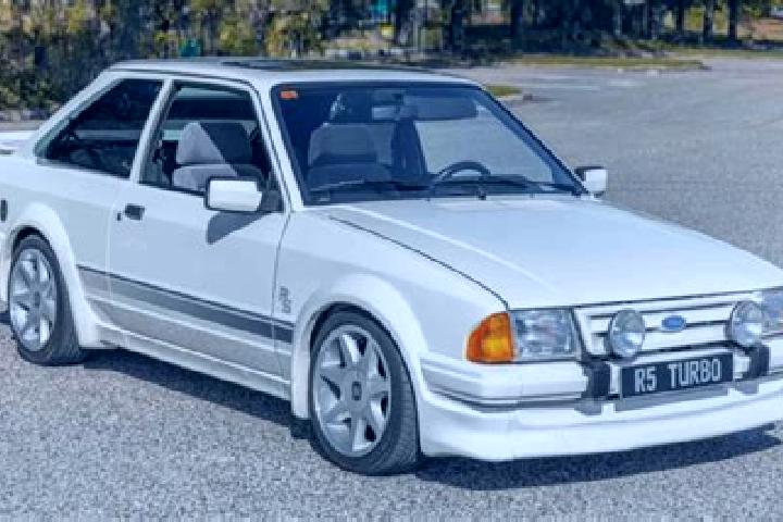 escort Carmelo