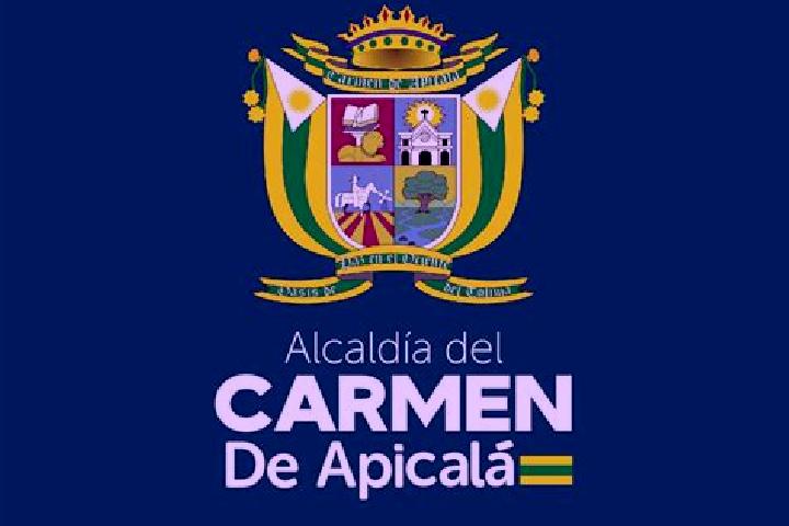 escort Carmen de Apicala