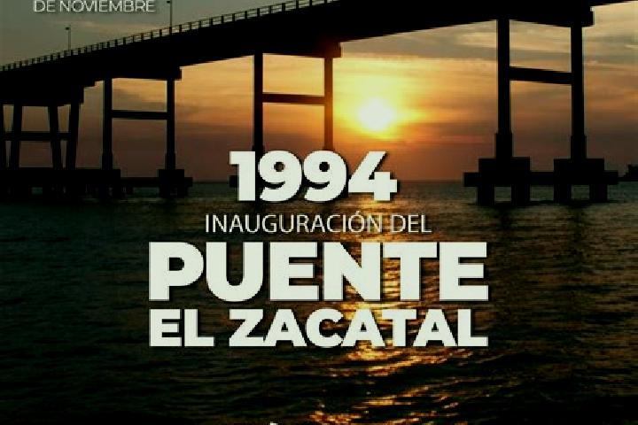 escort Carmen Zacatal