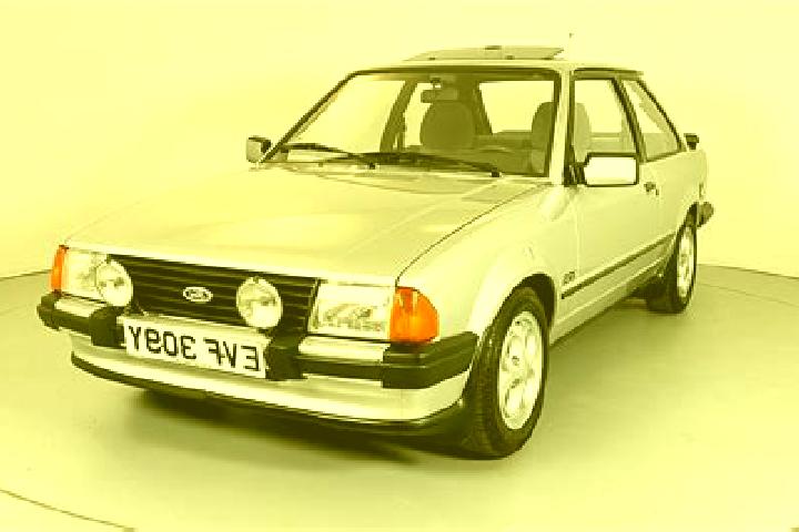 escort Carmi