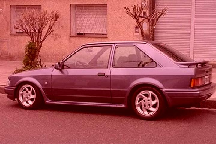 escort Carmignano