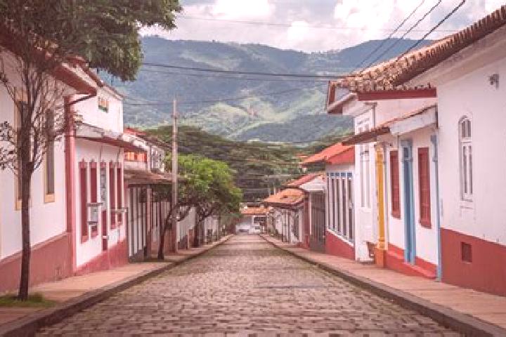 escort Carmo do Rio Claro