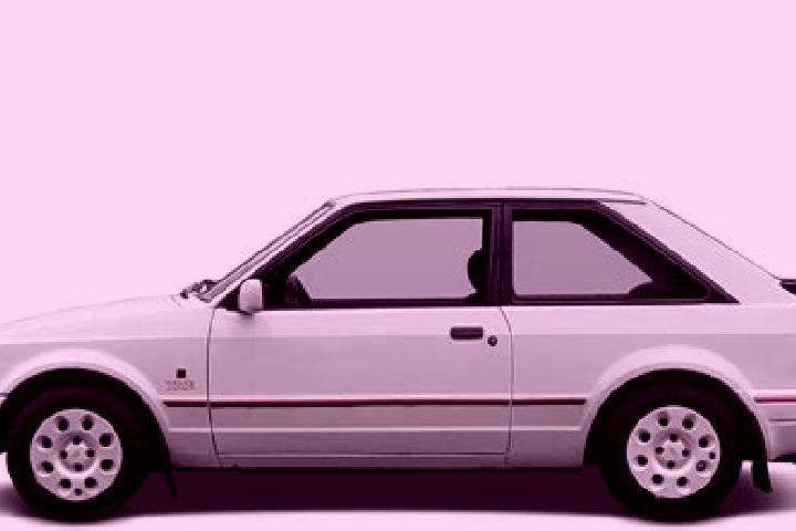 escort Carnaby