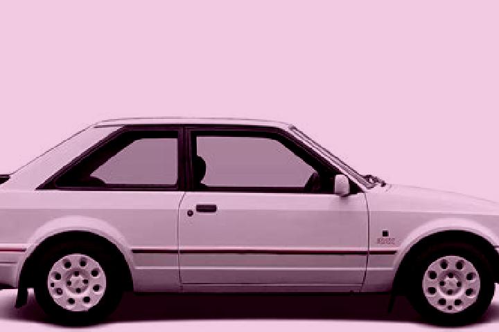 escort Carnago