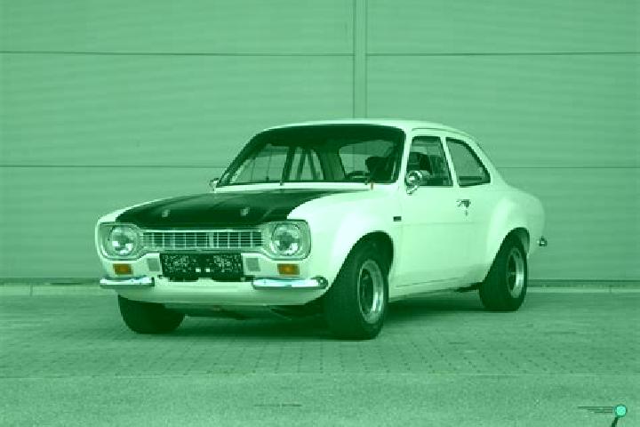 escort Carnarvon