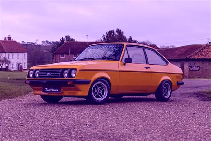 escort Carnate