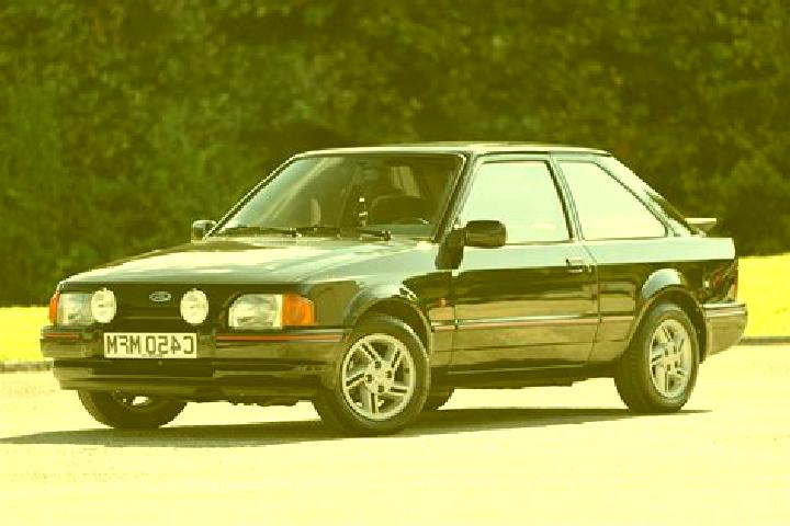 escort Carnaubais