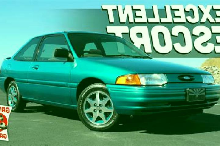 escort Carnaubal