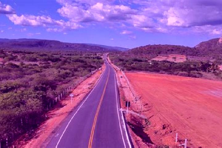 escort Carnaubeira da Penha
