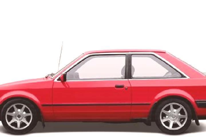 escort Carnaubinha