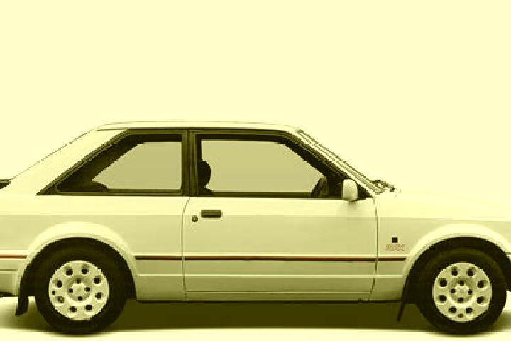 escort Carnello