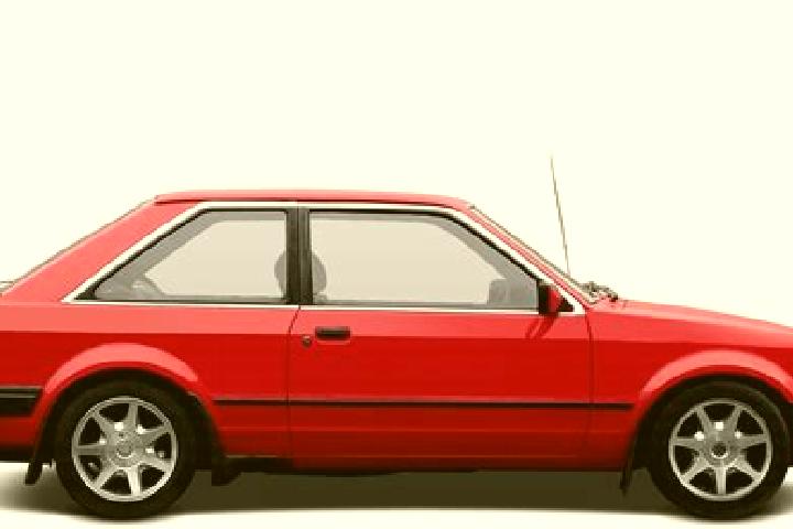 escort Carnerillo