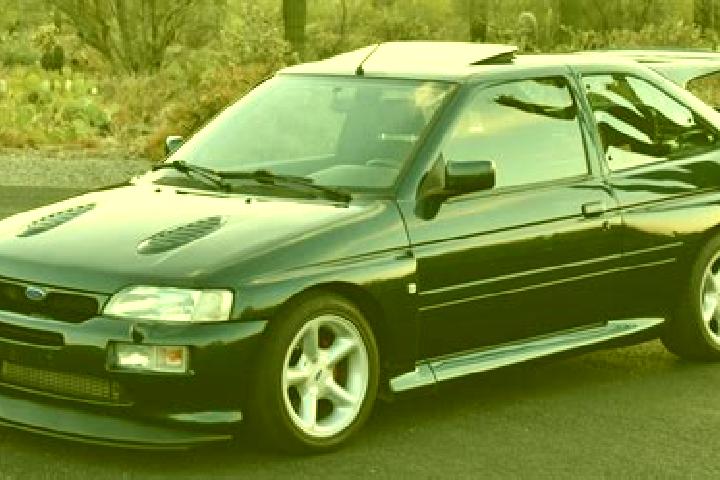 escort Carnide
