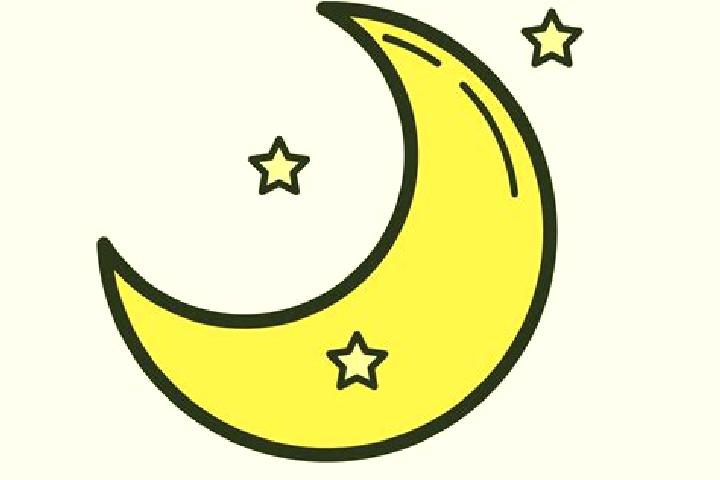escort Carnot-Moon