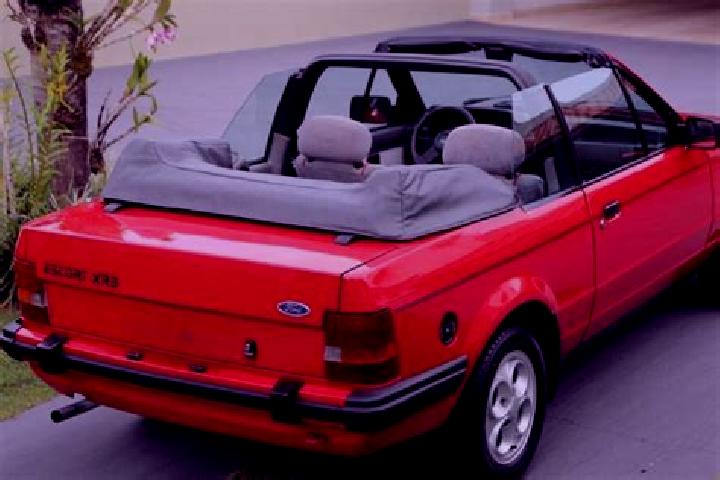 escort Carnota
