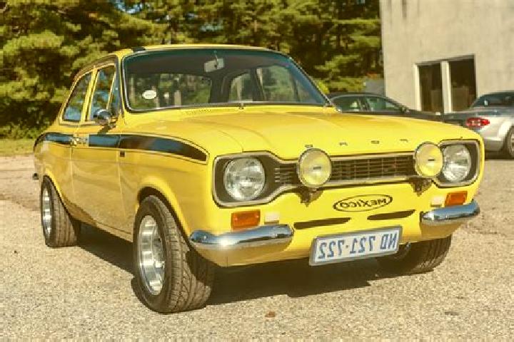 escort Carnoules