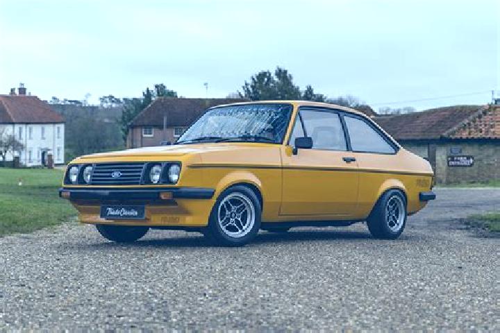 escort Carnwath