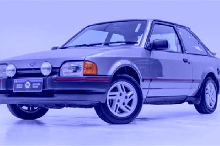 escort Caro