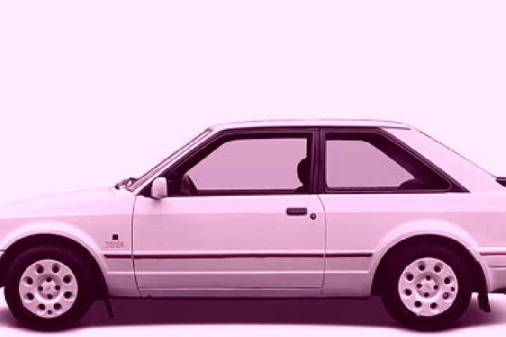 escort Carobbio