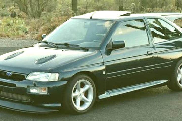 escort Caroebe