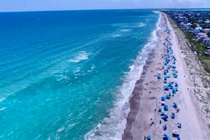 escort Carolina Beach