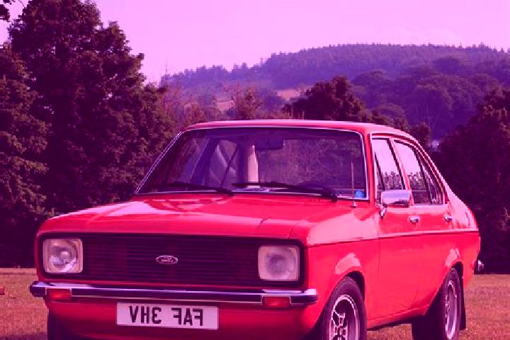 escort Caromb