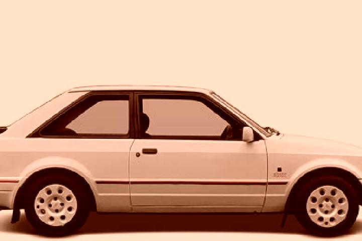 escort Carpacco