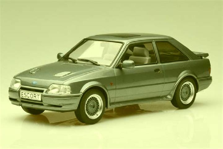 escort Carpasio