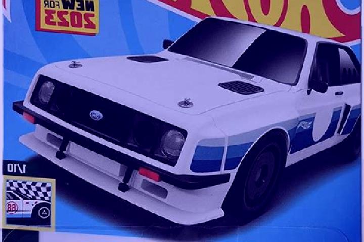 escort Carpegna