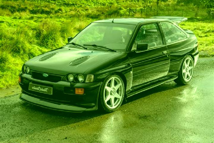 escort Carpen