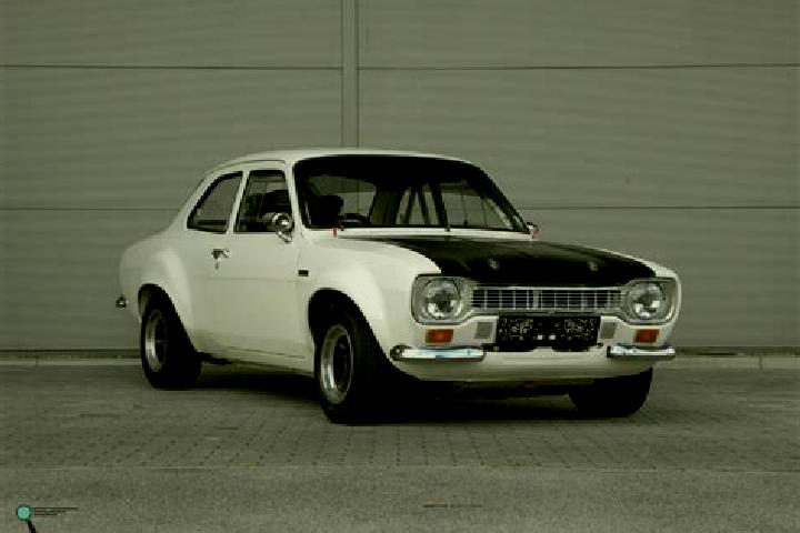 escort Carpendale