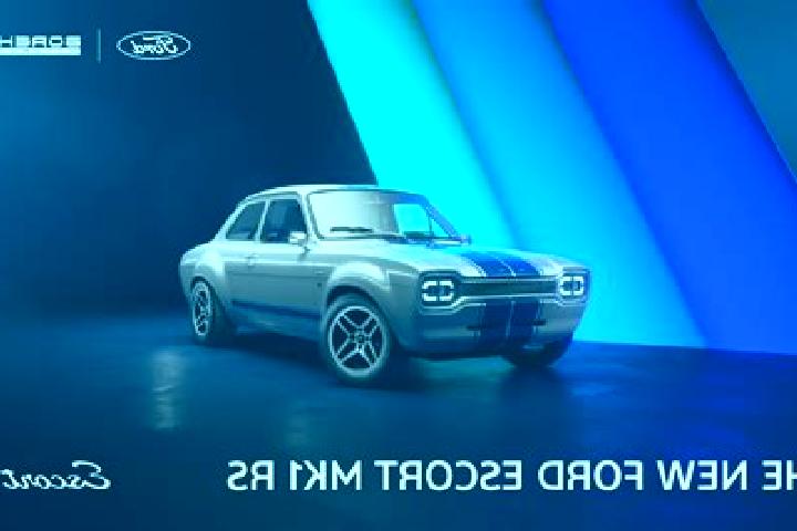 escort Carpenedo