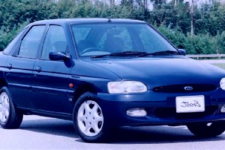 escort Carpenis