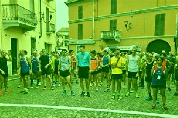escort Carpignano Sesia