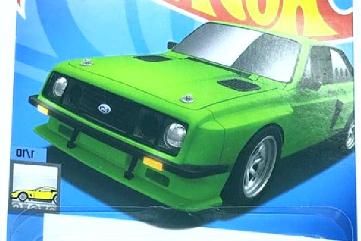 escort Carpinello