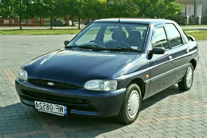 escort Carpinis