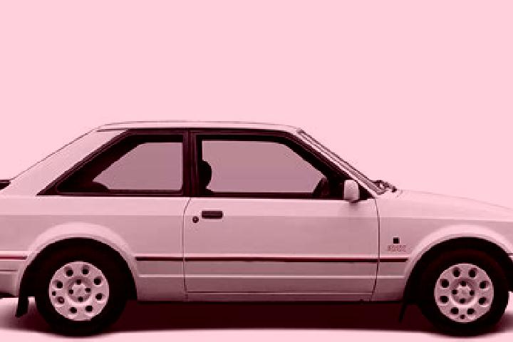 escort Carpinteria