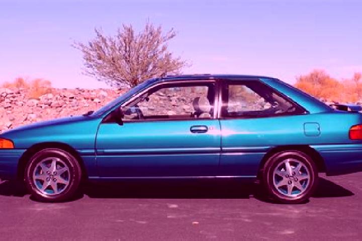 escort Carquefou