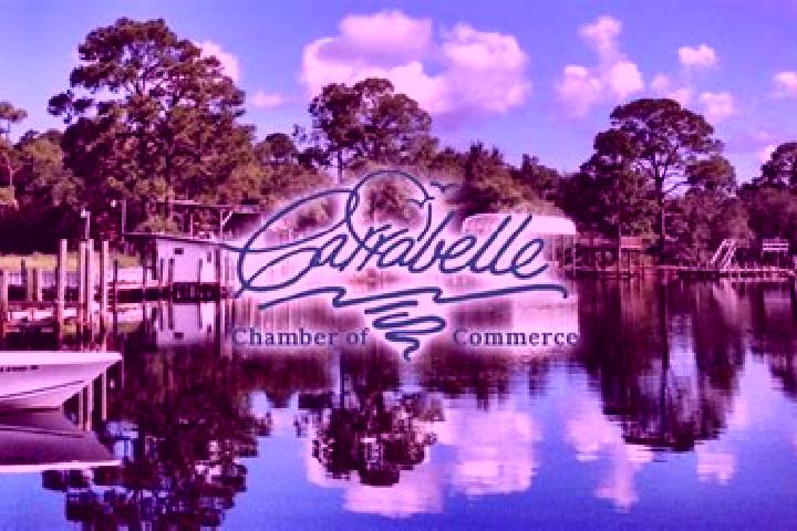 escort Carrabelle