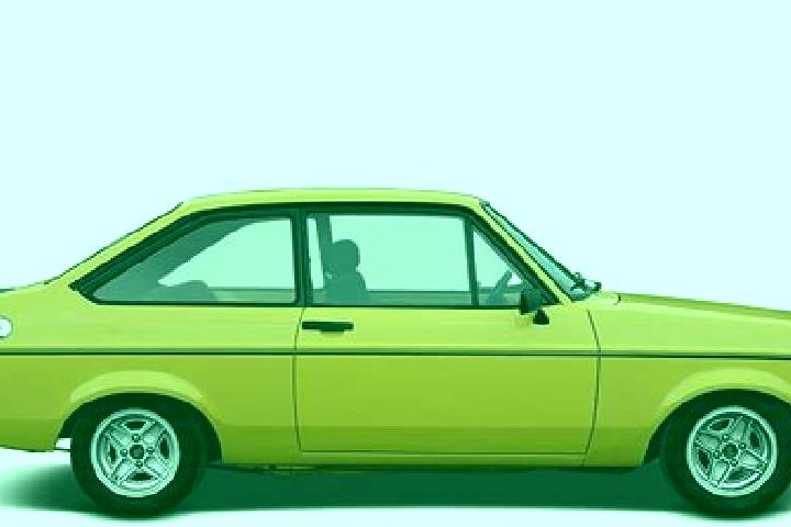 escort Carracedelo