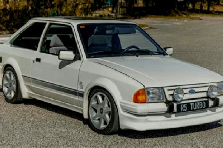 escort Carranglan